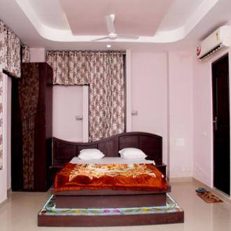 Experience Your Stay In The Historical City Of Chittorgarh, Chittorgarh 4
